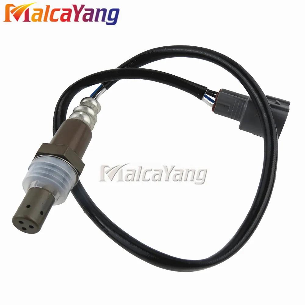 Ÿ  ũ  TRJ12 Hilux TRN215 2TRFE 8946535660   89465 35660
